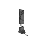 Asus 90IG09I0-MO0B00 Ασύρματος USB Αντάπτορας Δικτύου 6500Mbps 90IG09I0-MO0B00 - Image 5