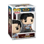 Funko Pop! Movies: Army of Darkness - - Image 2