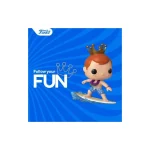Funko Pop! Movies: Army of Darkness - - Image 7