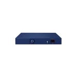 Planet Technology MGS-6311-10T2X Managed L2 Switch με 10 Θύρες Gigabit (1Gbps) Ethernet και 2 SFP Θύρες MGS-6311-10T2X - Image 2
