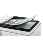 Canon Maxify GX 6150 Έγχρωμο Πολυμηχάνημα Inkjet με WiFi και Mobile Print 6882C006 6882C006 - Image 9