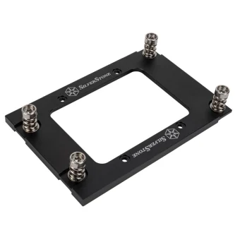 Silverstone Mounting Kit (SST-XAC-MK-TR5) SST-XAC-MK-TR5