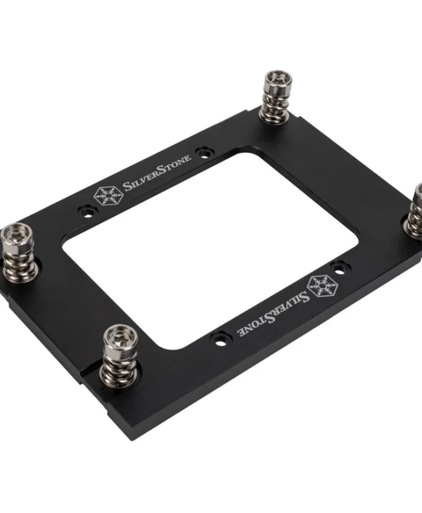 Silverstone Mounting Kit (SST-XAC-MK-TR5) SST-XAC-MK-TR5