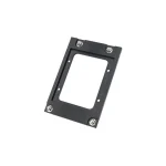 Silverstone Mounting Kit (SST-XAC-MK-TR5) SST-XAC-MK-TR5 - Image 2
