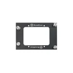 Silverstone Mounting Kit (SST-XAC-MK-TR5) SST-XAC-MK-TR5 - Image 3