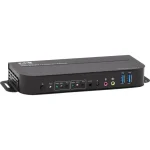 Eaton KVM & Data Switch