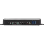 Eaton KVM & Data Switch - Image 2
