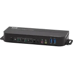 Eaton KVM & Data Switch - Image 3