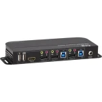 Eaton KVM & Data Switch - Image 4
