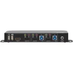 Eaton KVM & Data Switch - Image 5