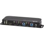 Eaton KVM & Data Switch - Image 6