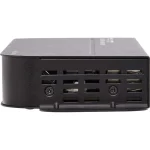 Eaton KVM & Data Switch - Image 7