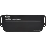 Eaton KVM & Data Switch - Image 8