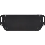 Eaton KVM & Data Switch - Image 9