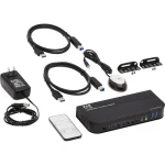 Eaton KVM & Data Switch - Image 10