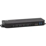 B005-hua4 KVM & Data Switch S55158488 - Image 2