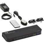 B005-hua4 KVM & Data Switch S55158488 - Image 3