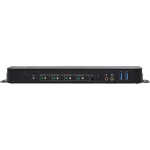 B005-hua4 KVM & Data Switch S55158488 - Image 4