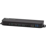 B005-hua4 KVM & Data Switch S55158488 - Image 5