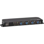 B005-hua4 KVM & Data Switch S55158488 - Image 6
