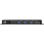 B005-hua4 KVM & Data Switch S55158488 - Image 7