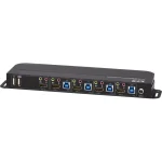 B005-hua4 KVM & Data Switch S55158488 - Image 8