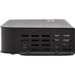 B005-hua4 KVM & Data Switch S55158488 - Image 9