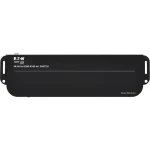 B005-hua4 KVM & Data Switch S55158488 - Image 10