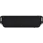B005-hua4 KVM & Data Switch S55158488 - Image 11