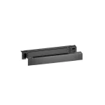 Rittal 8660003 1τμχ 8660003