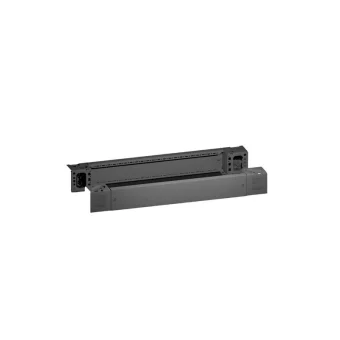 Rittal 8660003 1τμχ 8660003