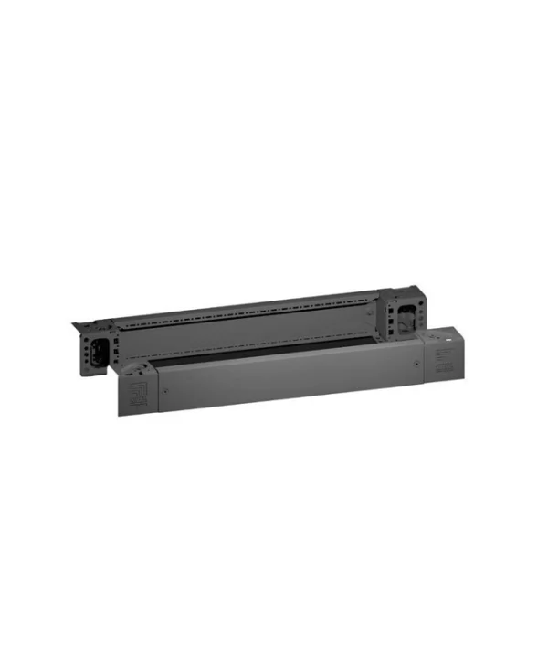 Rittal 8660003 1τμχ 8660003