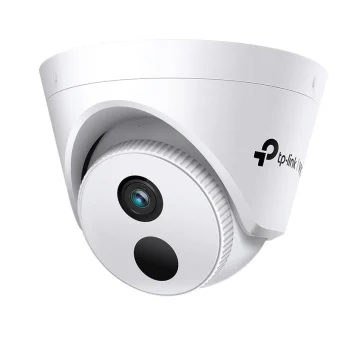 TP-LINK VIGI C430I v1 IP Κάμερα Παρακολούθησης Full HD+ 3MP με Φακό 2.8mm