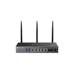 TP-LINK Omada Gateway 1τμχ DR3650v