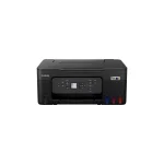 Canon Pixma G3480 Έγχρωμο Πολυμηχάνημα Inkjet με WiFi και Mobile Print 6708C009 - Image 2