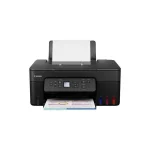 Canon Pixma G3480 Έγχρωμο Πολυμηχάνημα Inkjet με WiFi και Mobile Print 6708C009 - Image 3