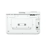Canon Pixma G3480 Έγχρωμο Πολυμηχάνημα Inkjet με WiFi και Mobile Print 6708C009 - Image 5