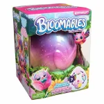 Spin Master Παιχνίδι Μινιατούρα Hatchimals για 3+ Ετών 15εκ.
