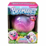 Spin Master Παιχνίδι Μινιατούρα Hatchimals για 3+ Ετών 15εκ. - Image 2