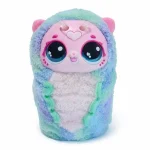 Spin Master Παιχνίδι Μινιατούρα Hatchimals για 3+ Ετών 15εκ. - Image 3