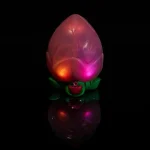 Spin Master Παιχνίδι Μινιατούρα Hatchimals για 3+ Ετών 15εκ. - Image 4