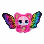Spin Master Παιχνίδι Μινιατούρα Hatchimals για 3+ Ετών 15εκ. - Image 6