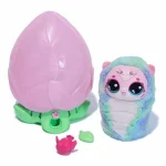 Spin Master Παιχνίδι Μινιατούρα Hatchimals για 3+ Ετών 15εκ. - Image 7