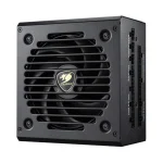 Cougar CGR GEXP-650 650W Μαύρο Τροφοδοτικό Υπολογιστή Full Modular 80 Plus Gold CGR GEXP-650 - Image 5