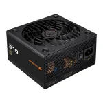 Cougar CGR GLE-1000 1000W Μαύρο Τροφοδοτικό Υπολογιστή Full Modular 80 Plus Gold CGR GLE-1000 - Image 3