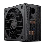 Cougar CGR GLE-1000 1000W Μαύρο Τροφοδοτικό Υπολογιστή Full Modular 80 Plus Gold CGR GLE-1000 - Image 4