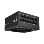 Cougar CGR GLE-1000 1000W Μαύρο Τροφοδοτικό Υπολογιστή Full Modular 80 Plus Gold CGR GLE-1000 - Image 5