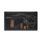 Cougar CGR GLE-1000 1000W Μαύρο Τροφοδοτικό Υπολογιστή Full Modular 80 Plus Gold CGR GLE-1000 - Image 6