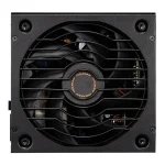 Cougar CGR GLE-1200 1200W Μαύρο Τροφοδοτικό Υπολογιστή Full Modular 80 Plus Gold CGR GLE-1200 - Image 2