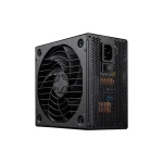 Cougar CGR GLE-1200 1200W Μαύρο Τροφοδοτικό Υπολογιστή Full Modular 80 Plus Gold CGR GLE-1200 - Image 5